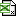 Download this file (o11-69-1-1.xlsx)