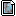Download this file (a65.png)